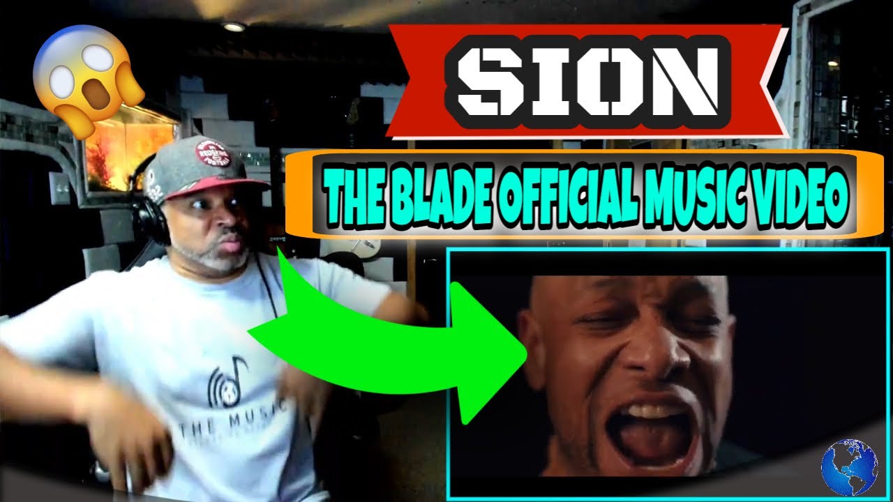 SION   