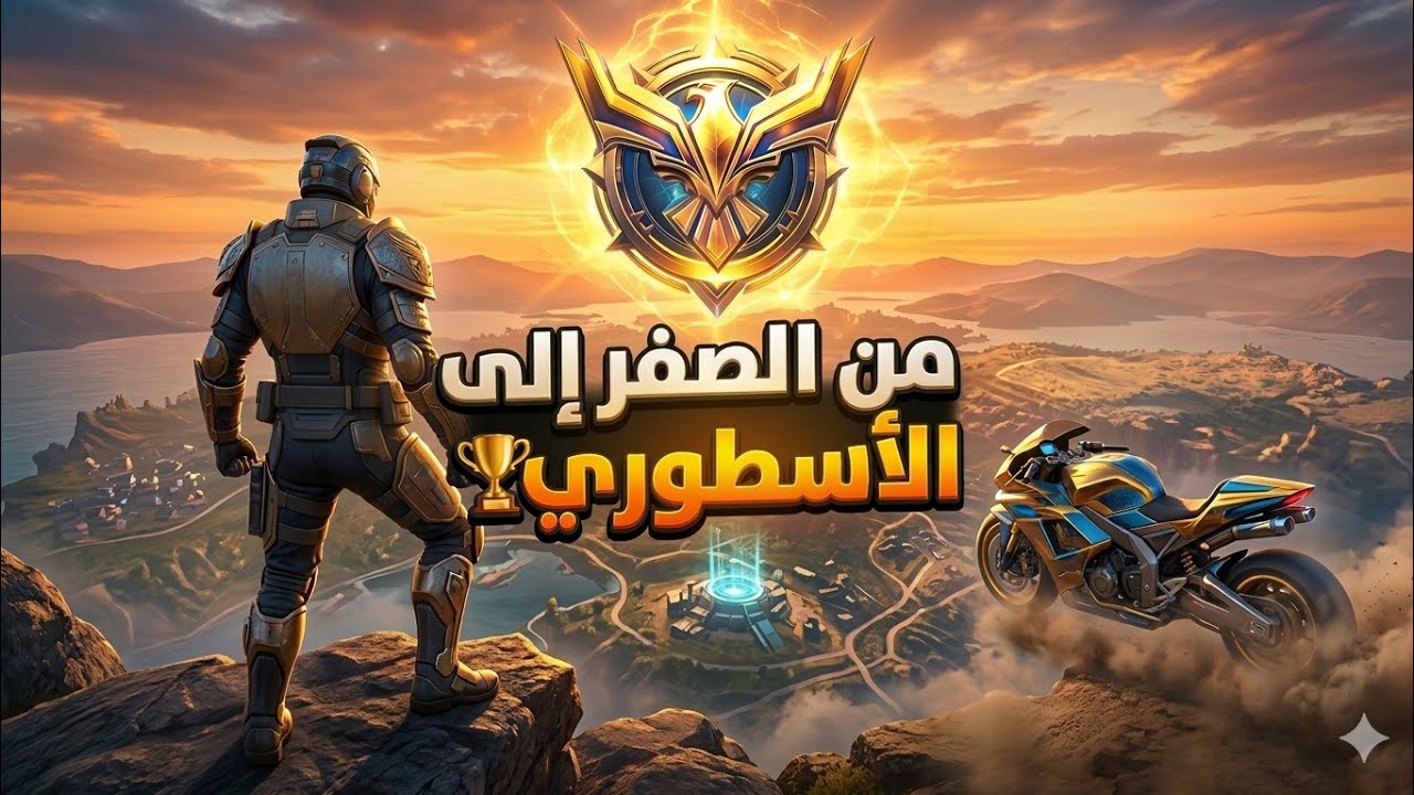 جيمين كود باتل |من الصفر للاسطوري