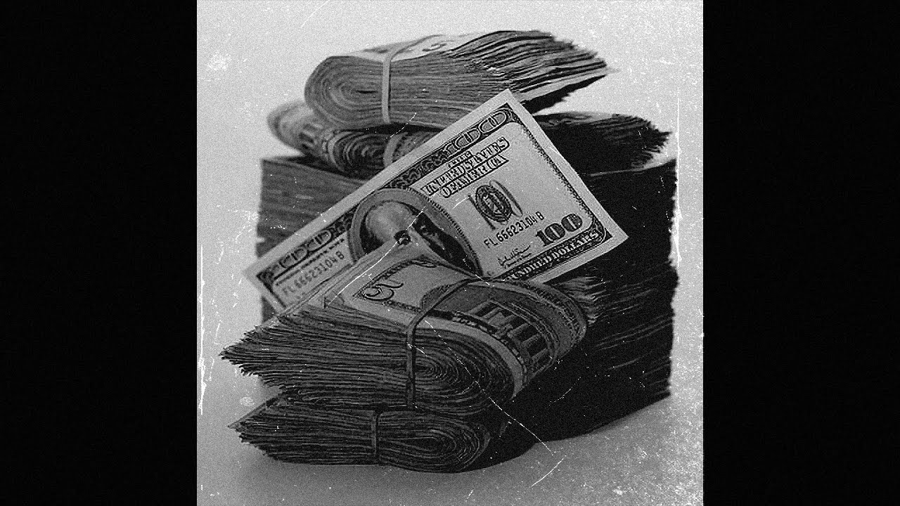 [FREE FOR PROFIT] Hard Freestyle Beat / Trap Beat 2022 - CASH FLOW | Free Hard Trap Beat 2022