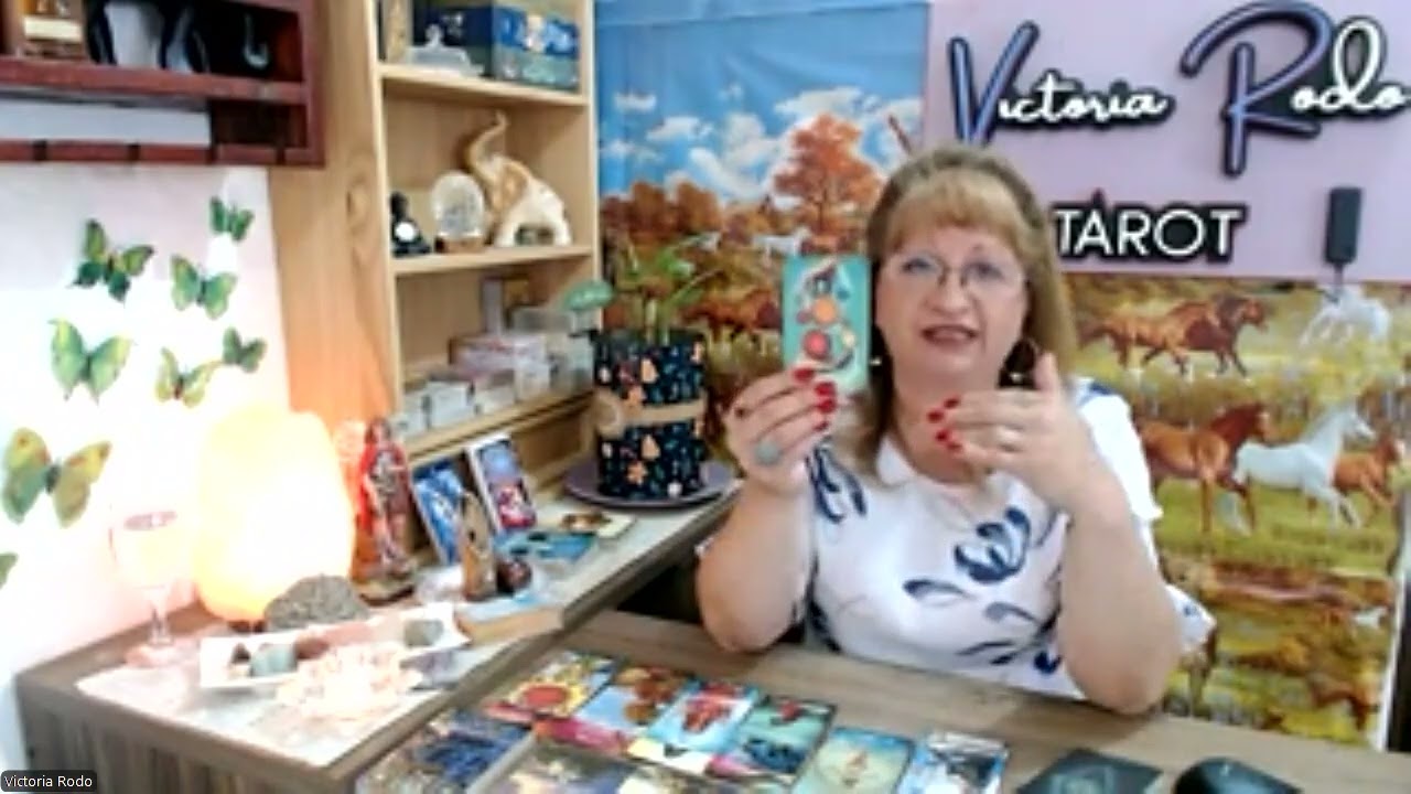 ACUARIO.  DAR Y RECIBIR ES EQUILIBRIO!!!!! 26/1 AL 1/2. VICTORIA RODO TAROT. 59894239682.