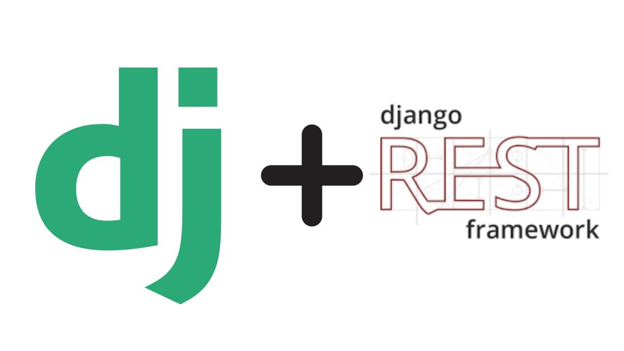 REST API: Build a Django REST API with JWT Authentication &ndash; Full CRUD Tutorial (Blog App)