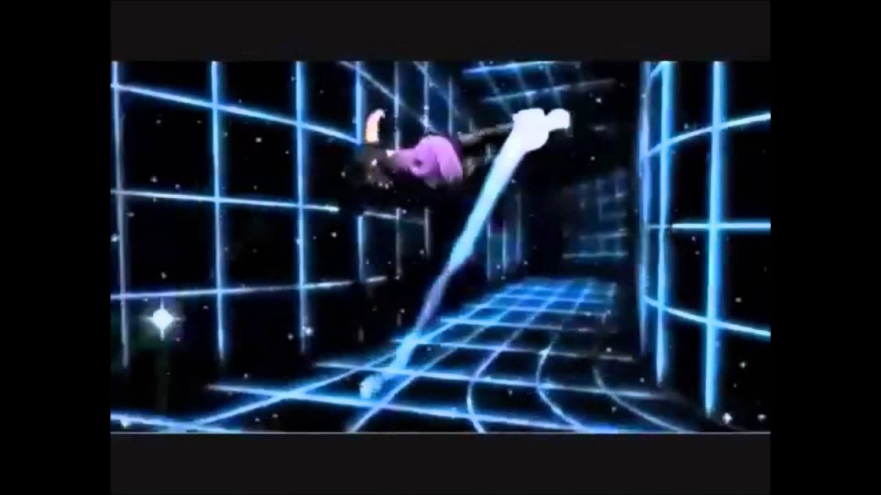 Aston Merrygolds Backflips