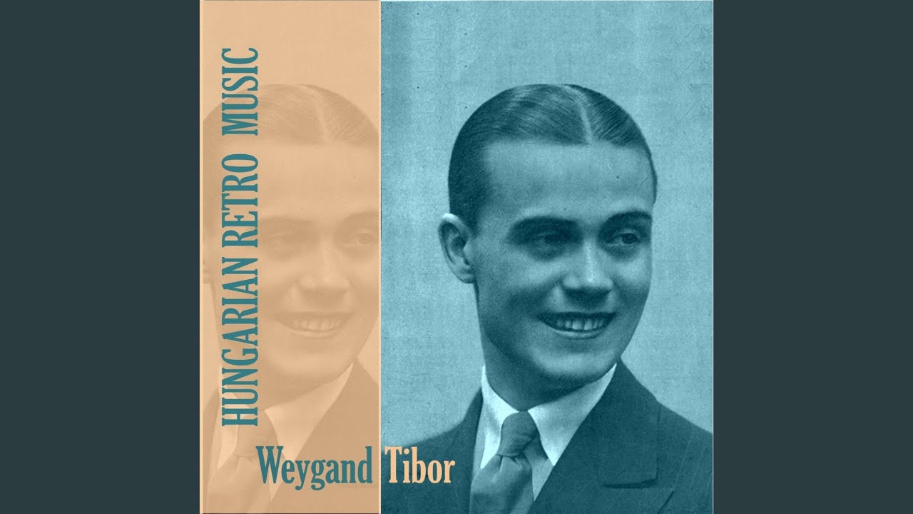 Nem vagyok egy tedd ide, tedd oda...