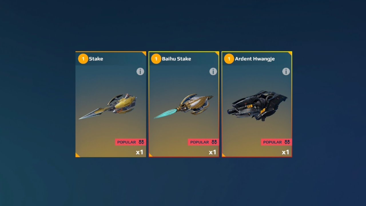 ANOTHER RETRO TREASURE HUNT EVENT OPENING! WINNING GOOD PRIZES! (War Robots)