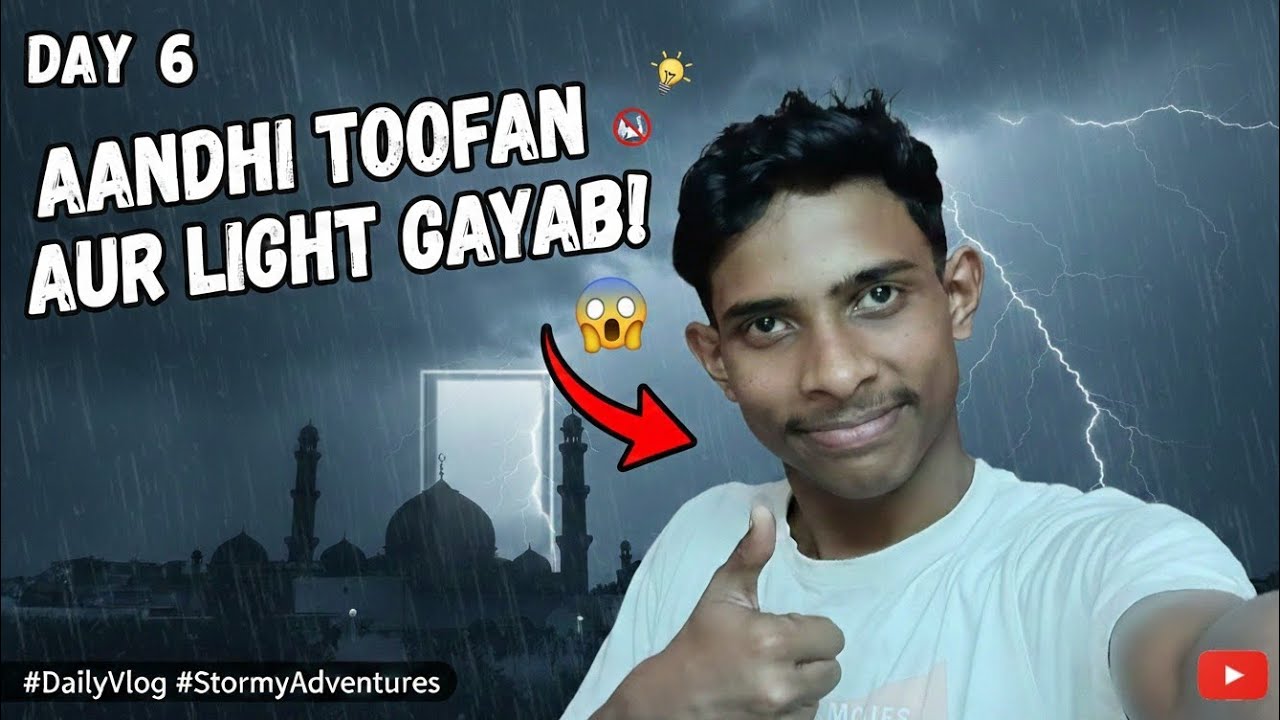 Ek Galti Ho Gayi! 🤦‍♂️ | Car Mein Ghumne Gaye | Daily Vlog