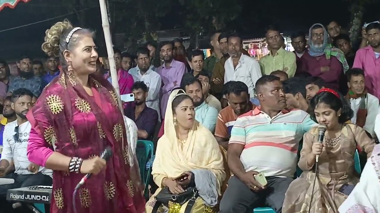 আমি জেনে শুনে একি করিলাম বিদেশি রে কেন মন দিলাম ami jene sune aki korilam bidesire keno mon dilam