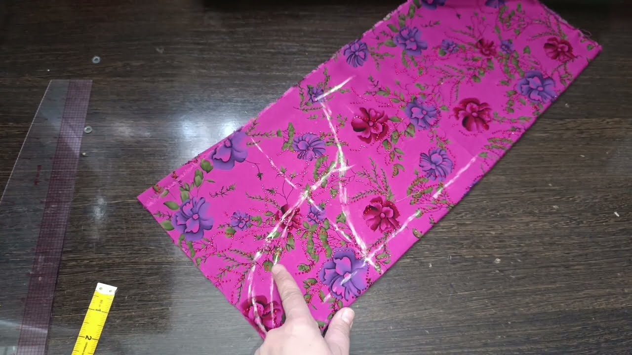 Остини бабочка 🦋 дарс бо шогирдо