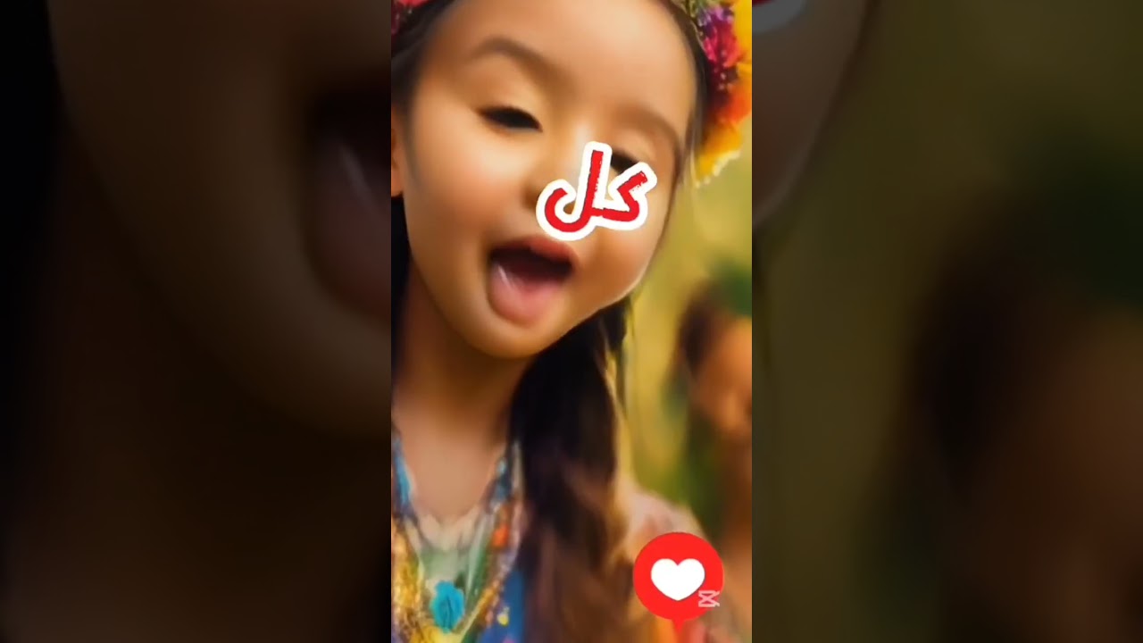 وردة جميلة لكل نساء العالم