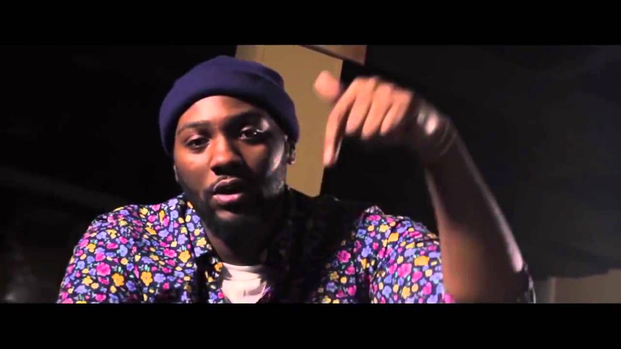 Team Eastside Peezy -  Real Niggas Win Official Video