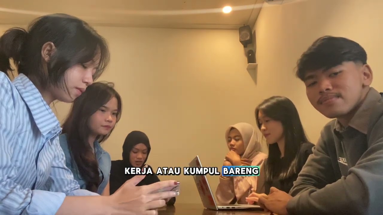 UAS MANAJEMEN OPERASIONAL LANJUTAN