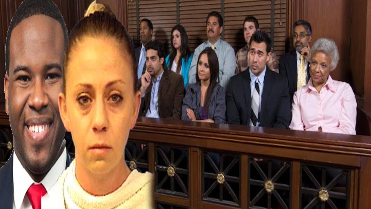 Botham Jean & Amber Guyger Grand Jury Outcome?