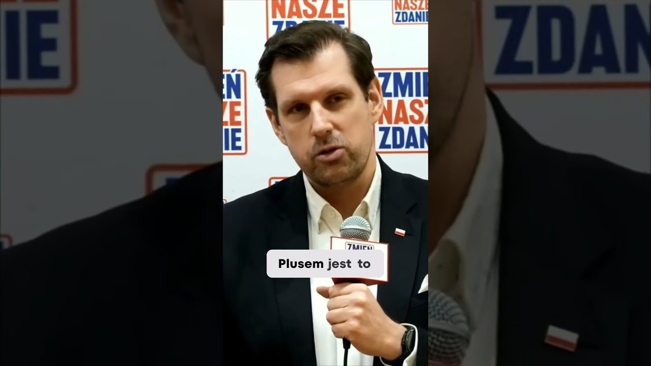 Polska partia vs. niepolska. Kto rządzi Polską?
