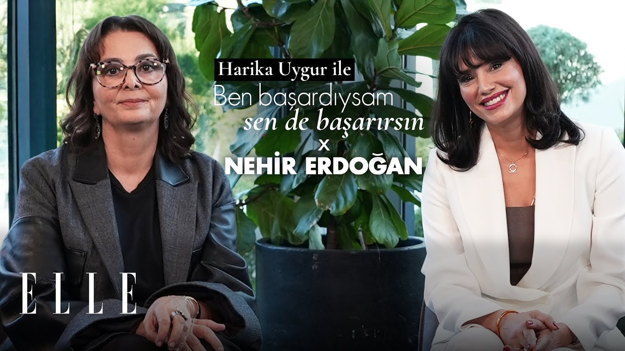 “Yabancı Damat Yunanistan’da Rekor Reyting Aldı