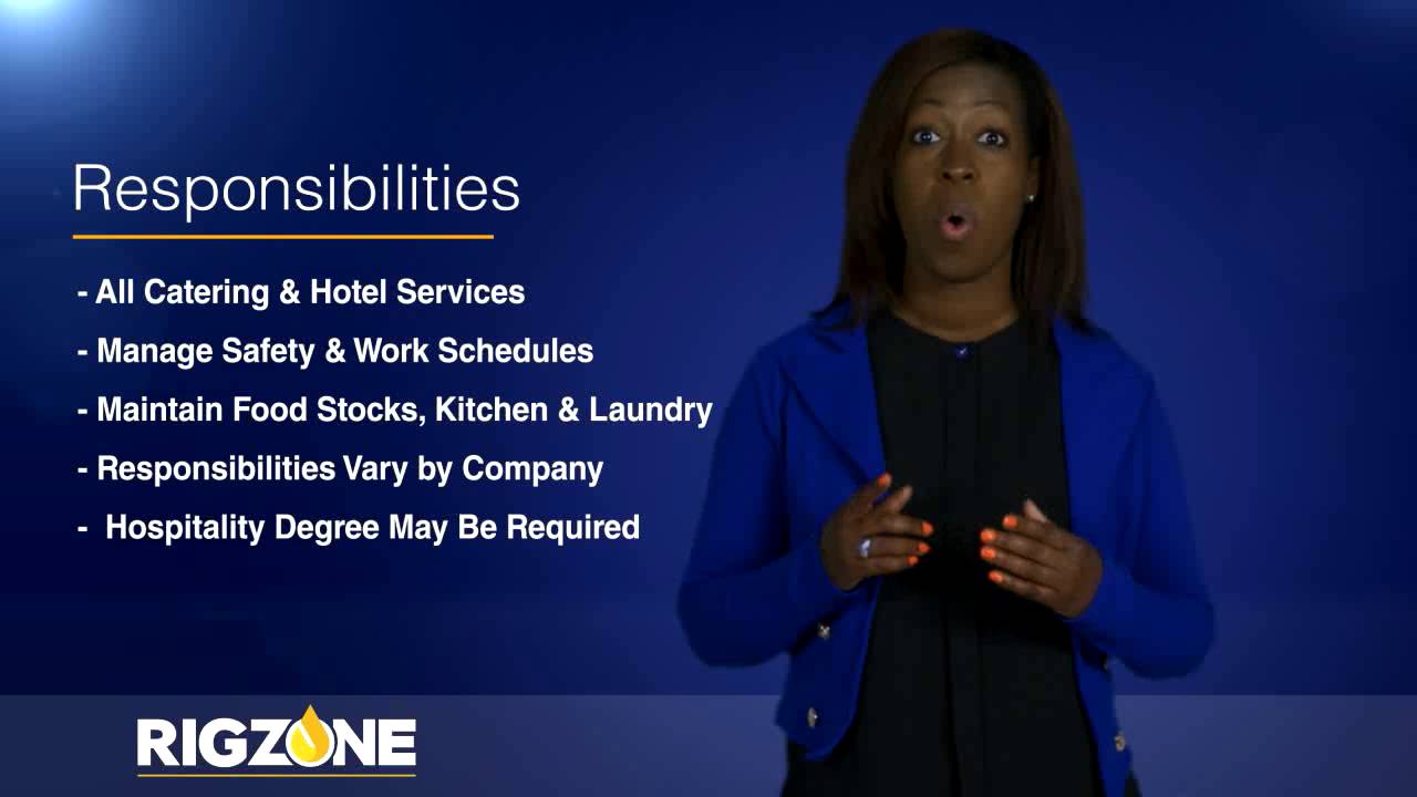 3 Offshore Jobs You May Not Have Considered