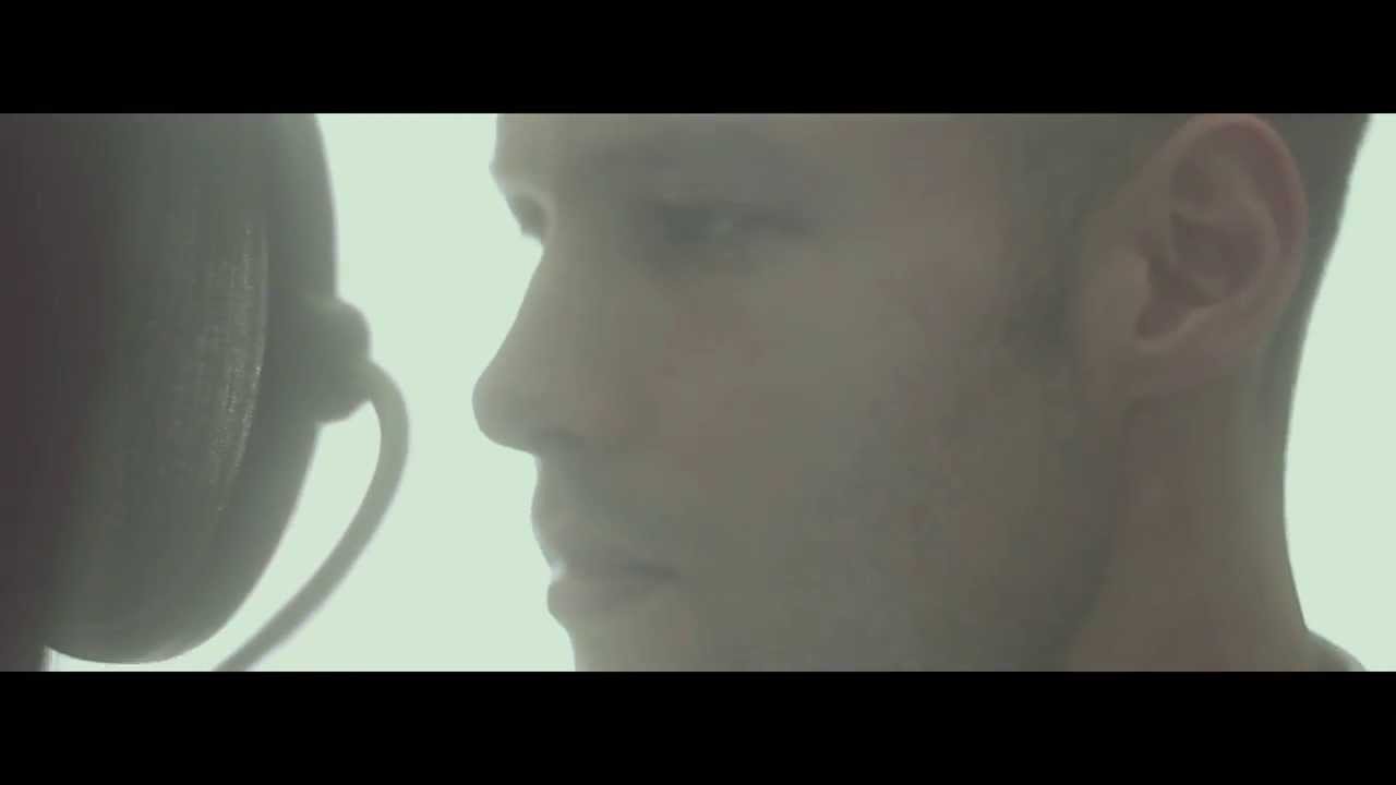 Calum Scott - 