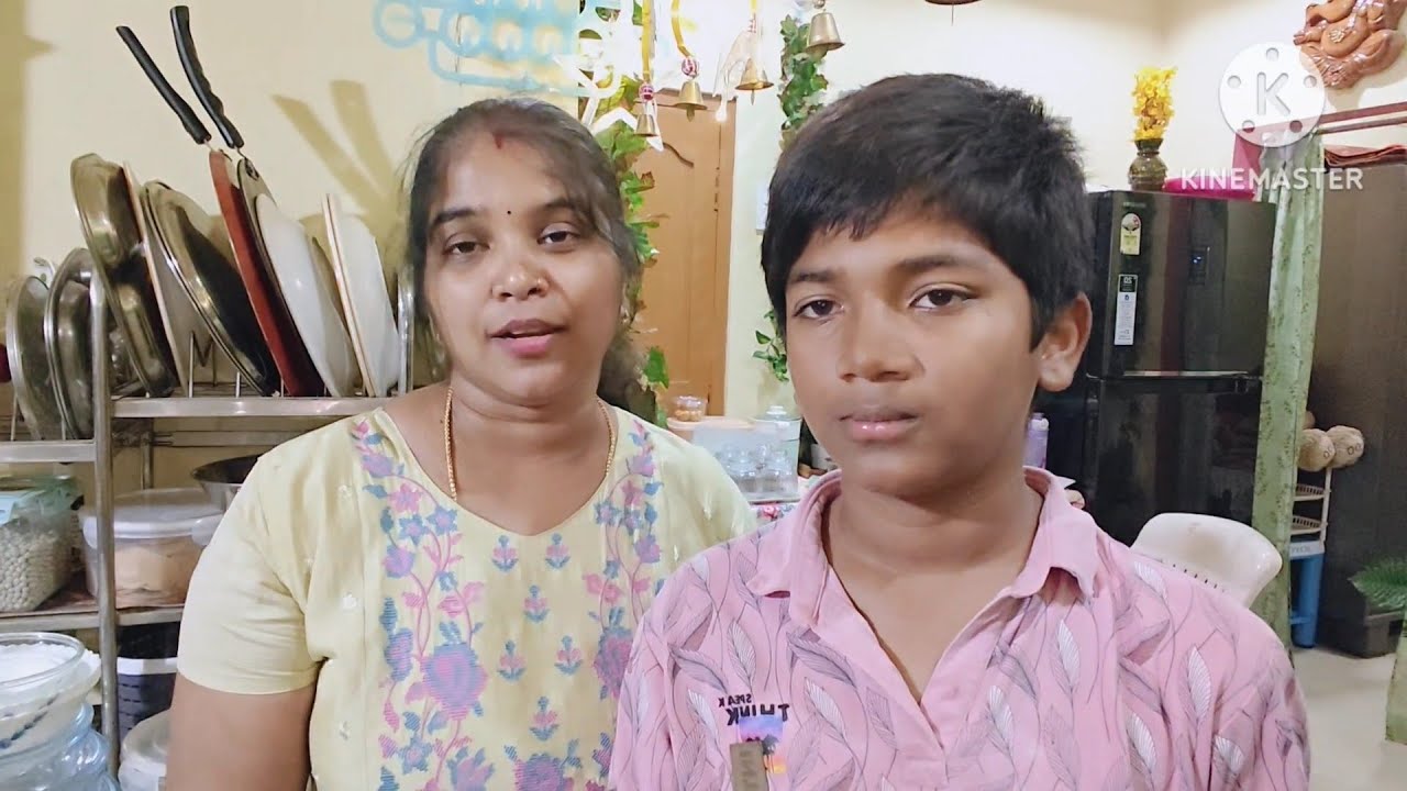 Sunday special vlogs/ మా మమ్మీ చెసిన కొబ్బరి పాలతో పులావ్ చికెన్ కర్రీ/ బుద్ధి లేని మనిషీ కి బుద్ధి 