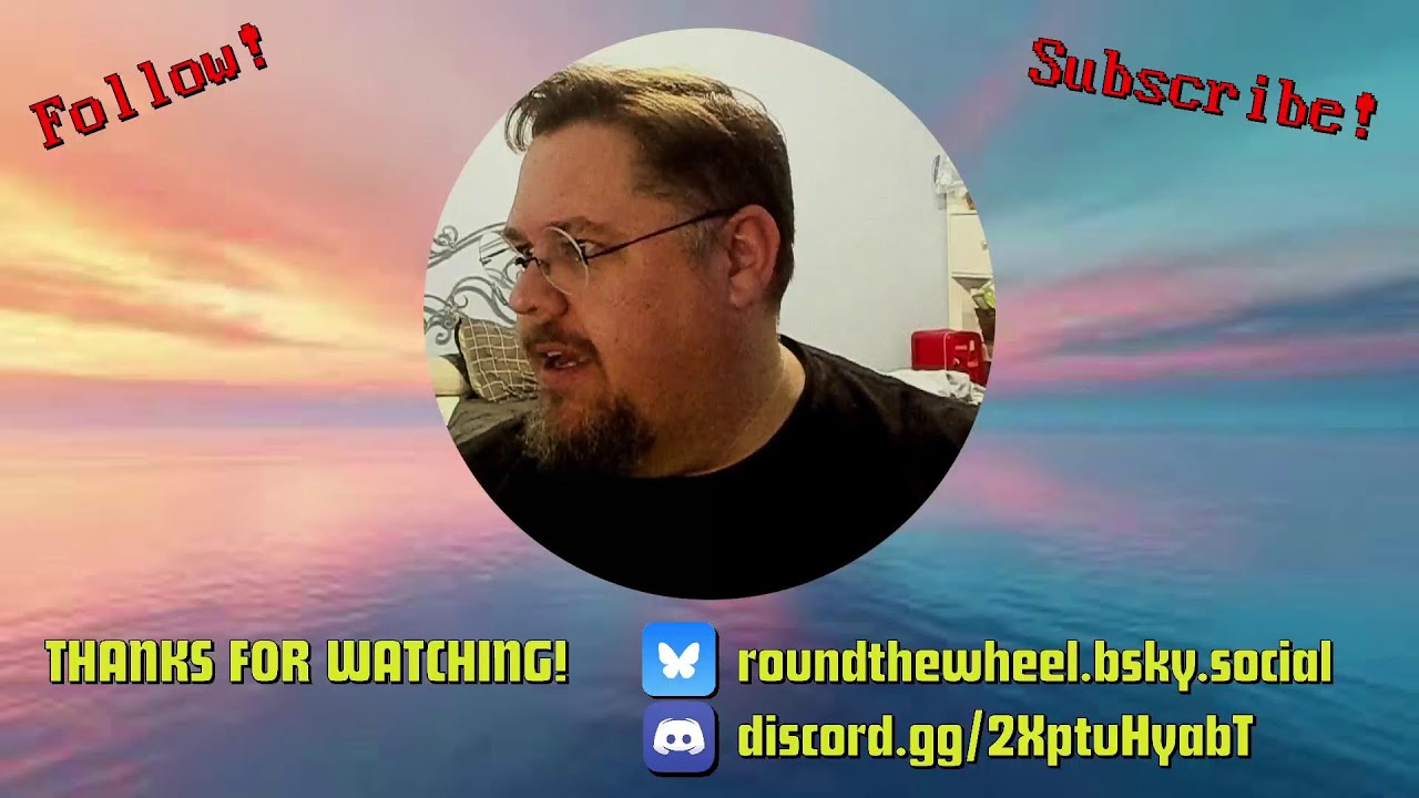 SMB2 Door Randomizer, 7 Bosses: Creating Splits! (9/23/25)