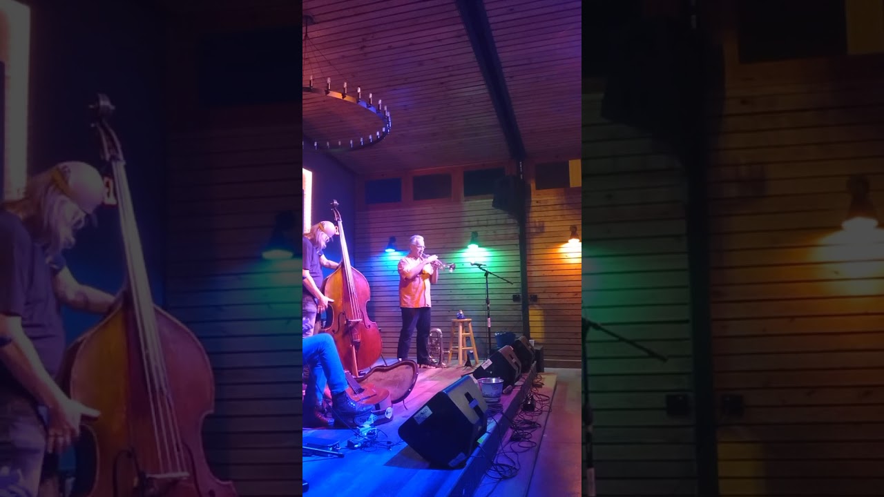 Broadside 6-3-25 set 2