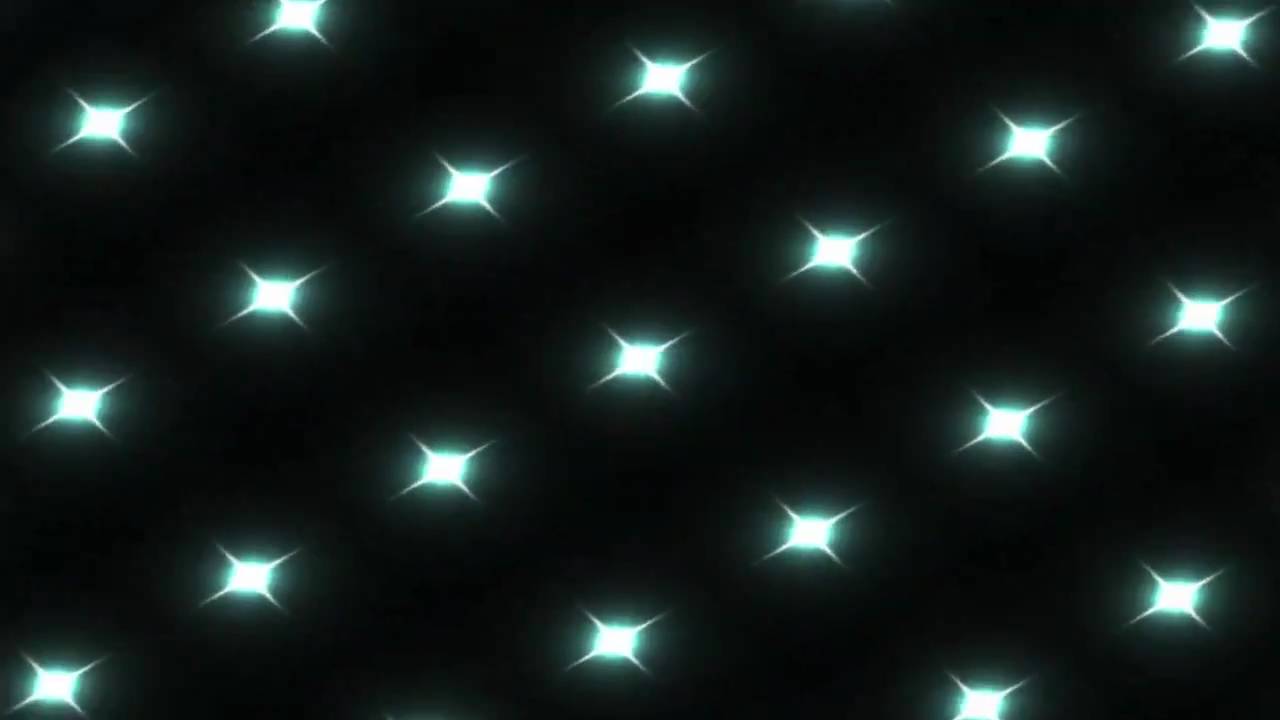 Todos Duermen - Gustavo Cerati
