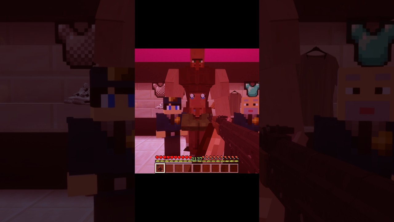 Artur rabuś #minecraft #memes #mc #minecraftbuilding #gaming #yeee #minecraftmemes