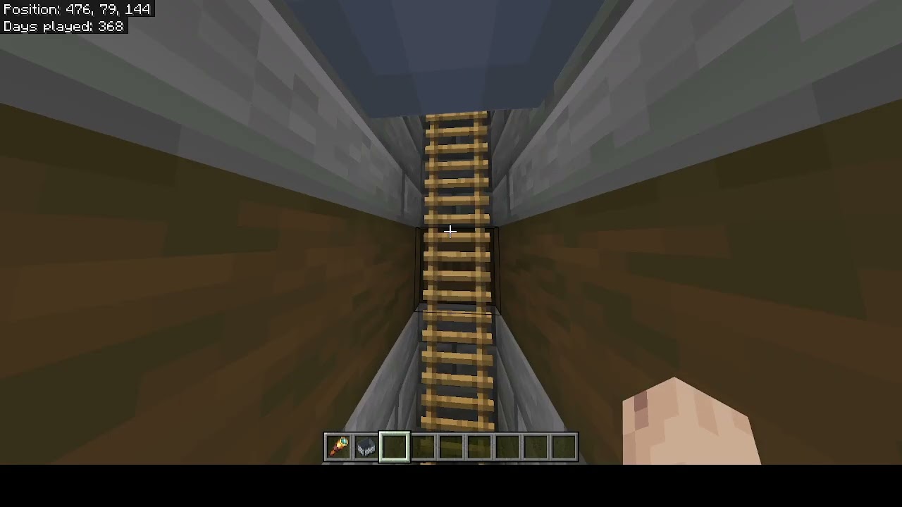 BIENVENIDO AL RESORT DAJUVA!!! [ International Adventure ]   #Episodio1
