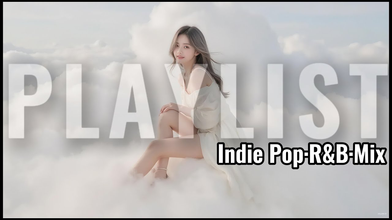[𝐏𝐥𝐚𝐲𝐥𝐢𝐬𝐭] (No Mid-roll Ads) 