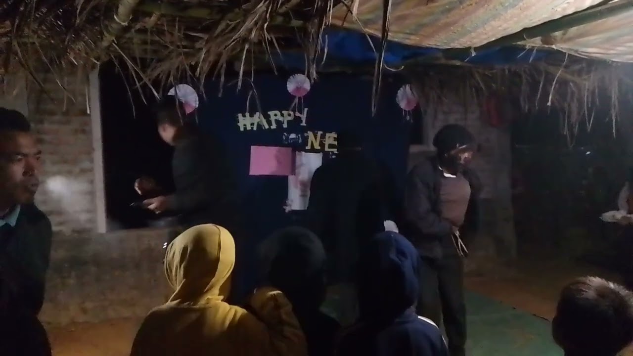 31 Atamni bonkamgipa