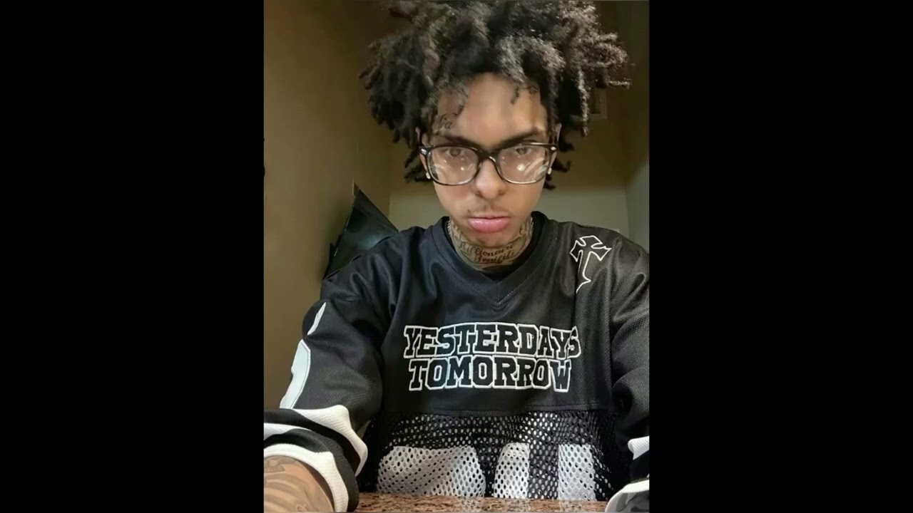 [FREE] Lil Tony Type Beat - 