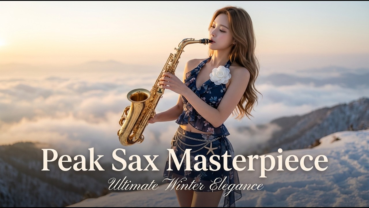 🎻 Painfully Beautiful Music Emotional Cello, Violin & Piano for Deep Sleep & Inner Peace 🌙