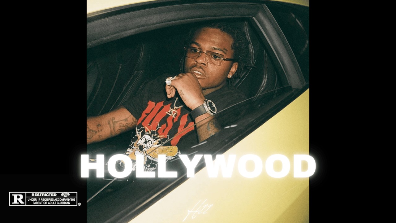 (FREE) Gunna Type Beat - 