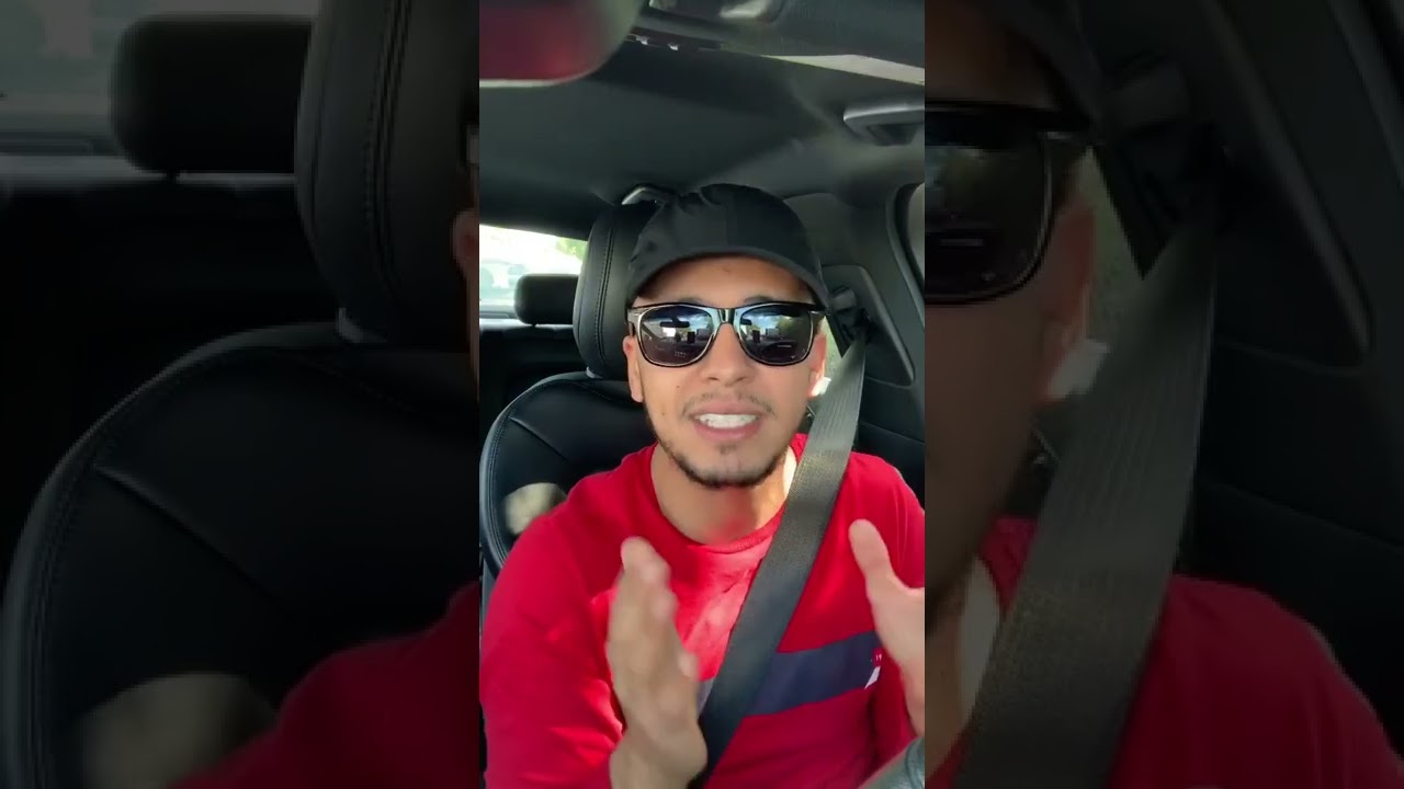 كيف تنجح و تحقق اهذافك.. تحفيز للشباب