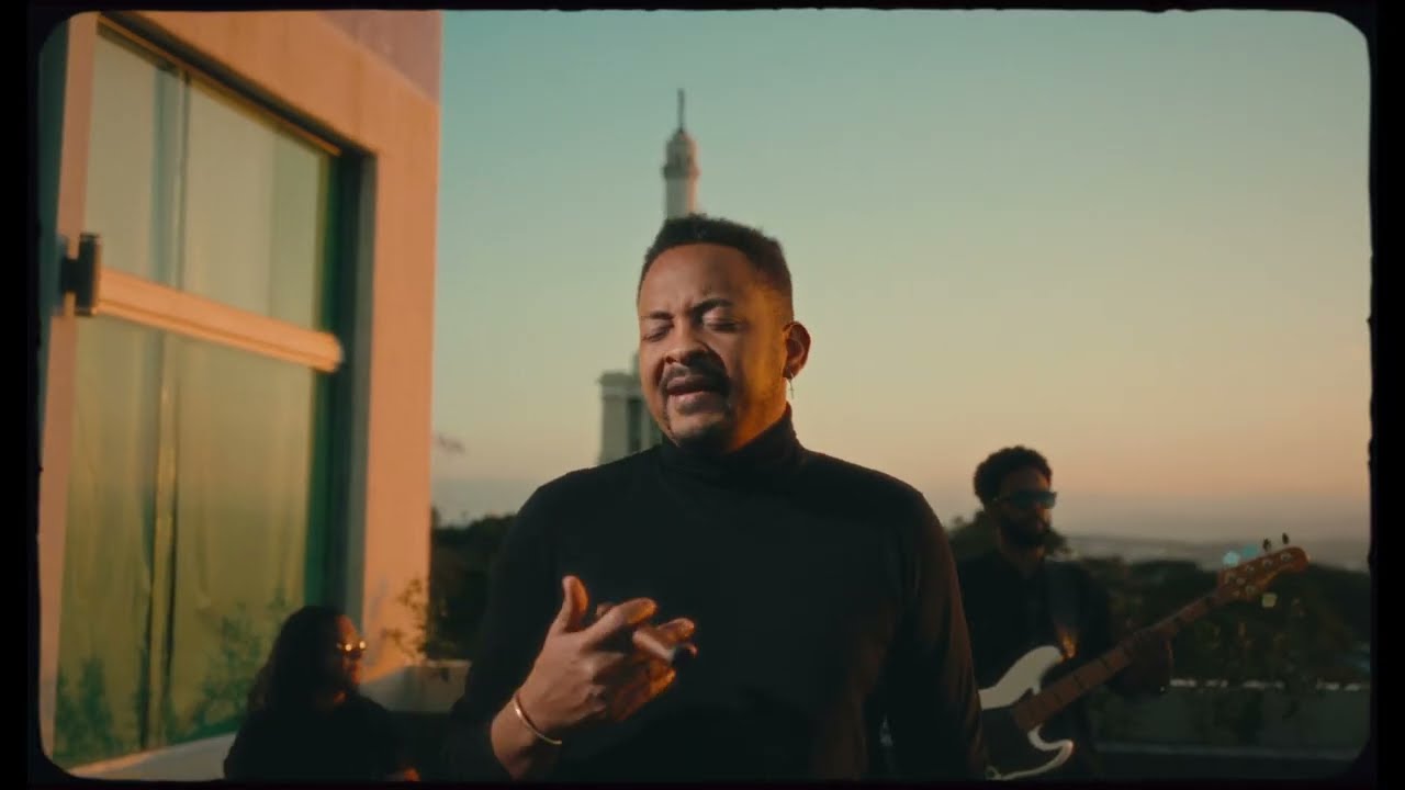 Wason Brazoban  - La Cibaeña ( Video Oficial )