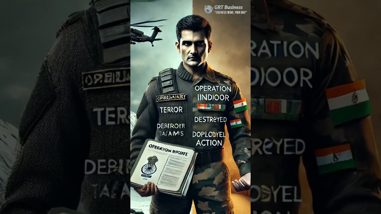 FATF Blow Incoming!💥 Pakistan in Trouble Again?⚠️  #ytshorts #reels #shorts