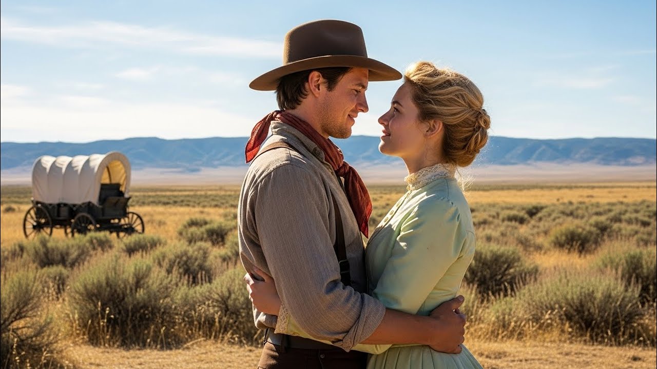 “Stay Inside Me Completely,” She Whispered—“Only You,” He Growled, Pressing Deeper Into Her
