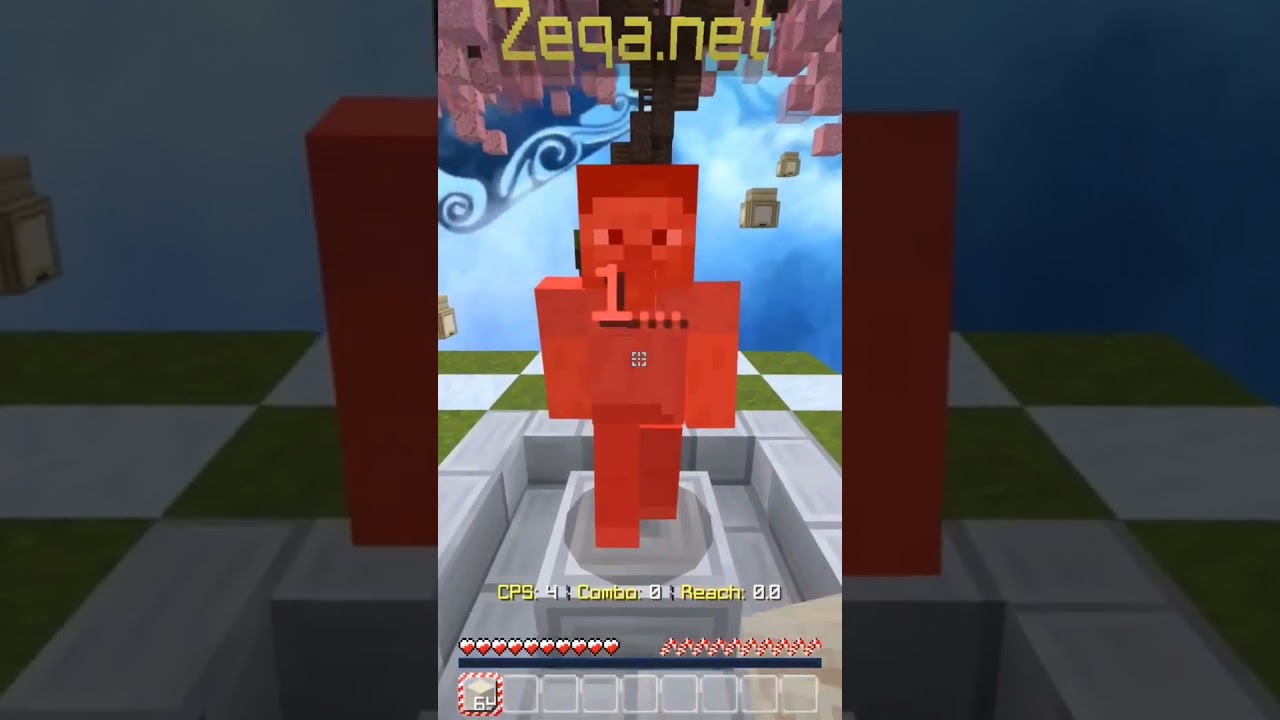 Bot CPS