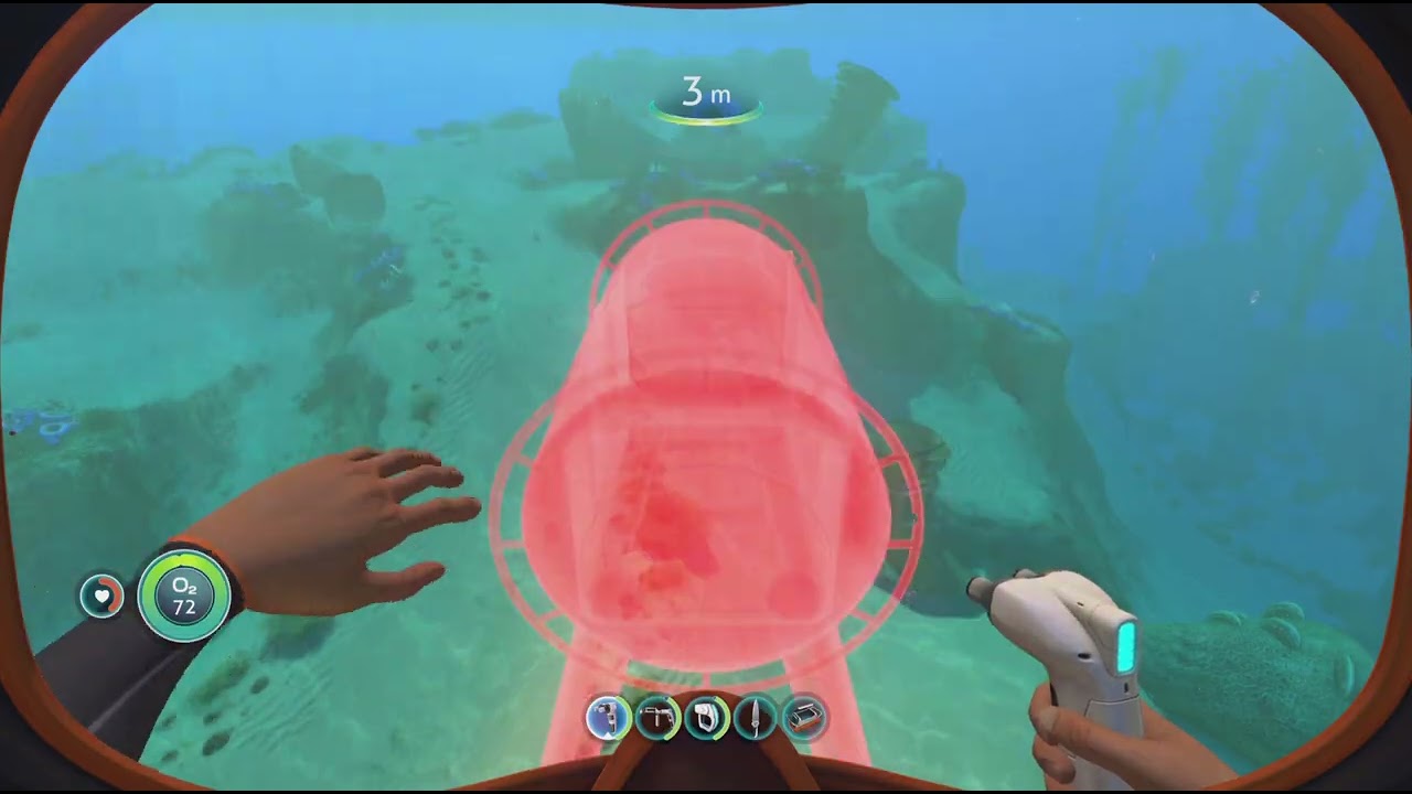 Subnautica_20260112075006