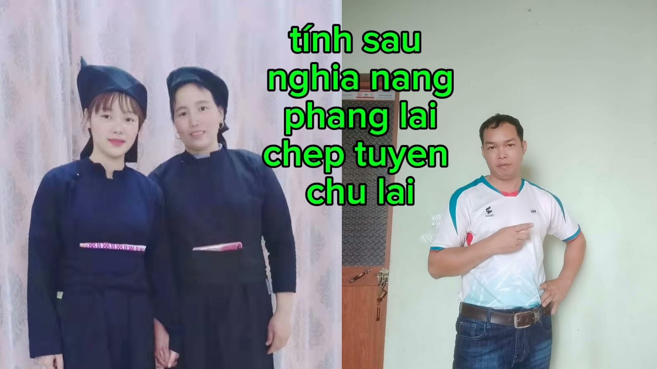 14 tháng 3, 2026