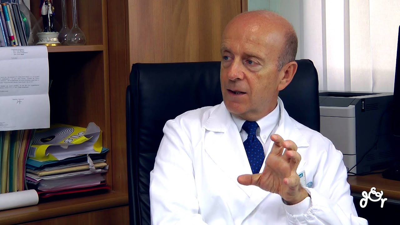 Ipertiroidismo: Cause (Tiroiditi Virali, Noduli Iperattivi, Malatie Autoimmuni...) e Terapie