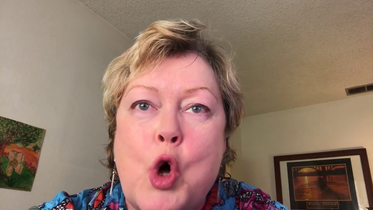 Four Percent Challenge Vick Strizheus Review  ReneeBarnes