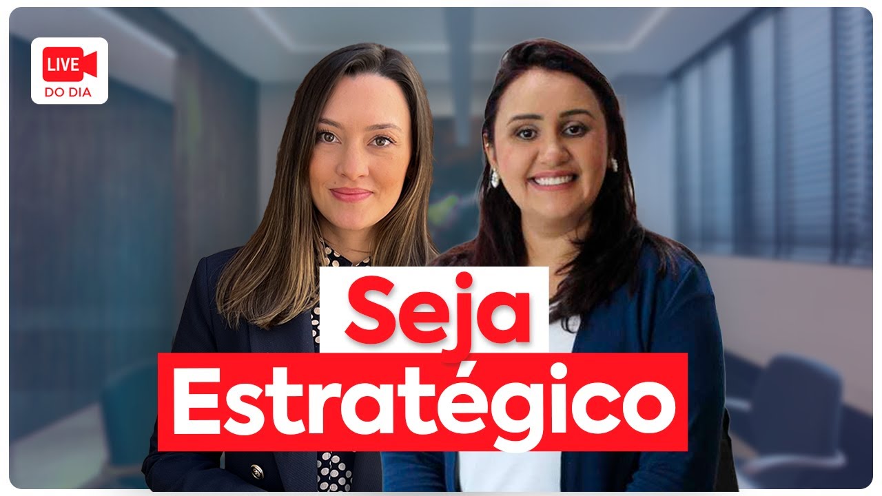 Aposentadoria Integral para SERVIDOR PÚBLICO - estratégias