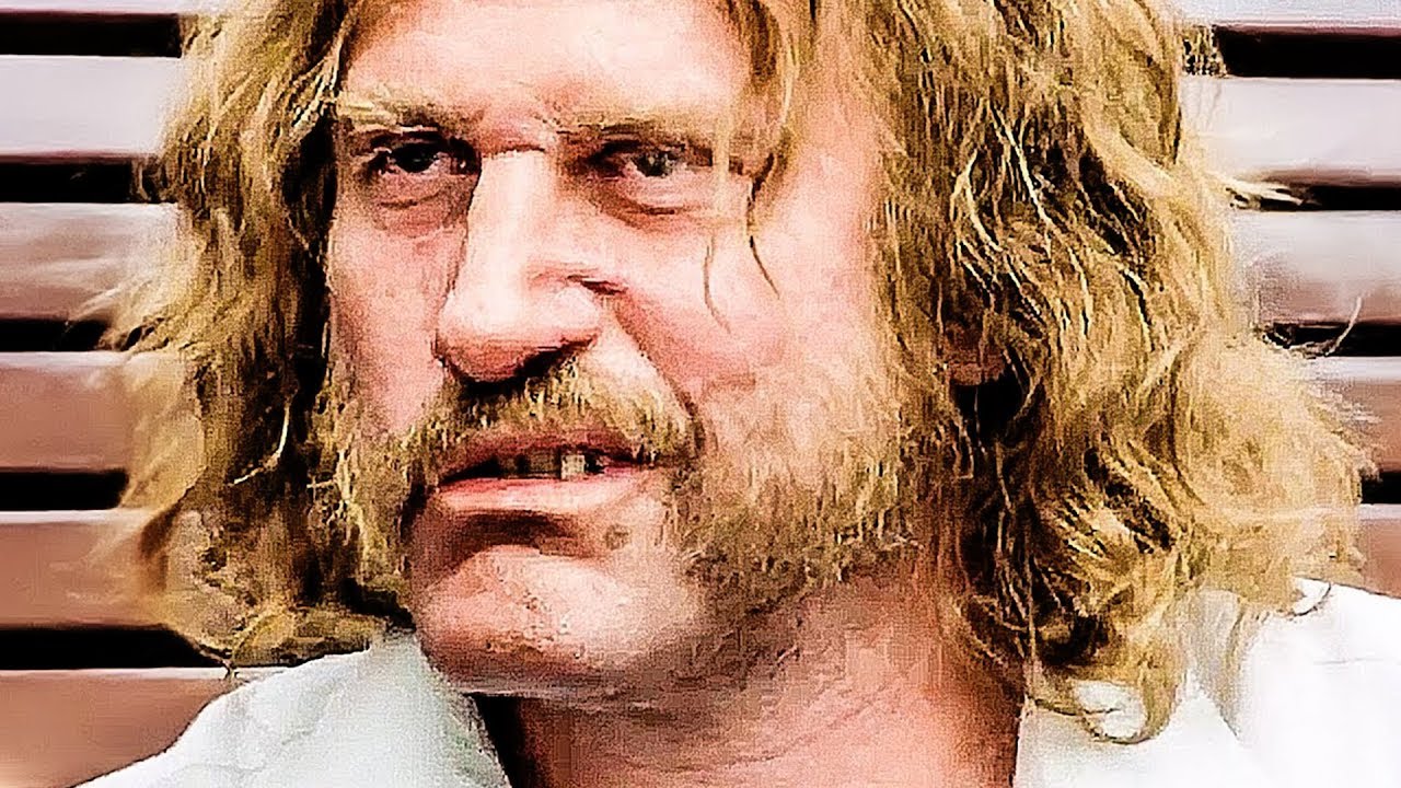 MON KET Bande Annonce  NOUVELLE, François Damiens