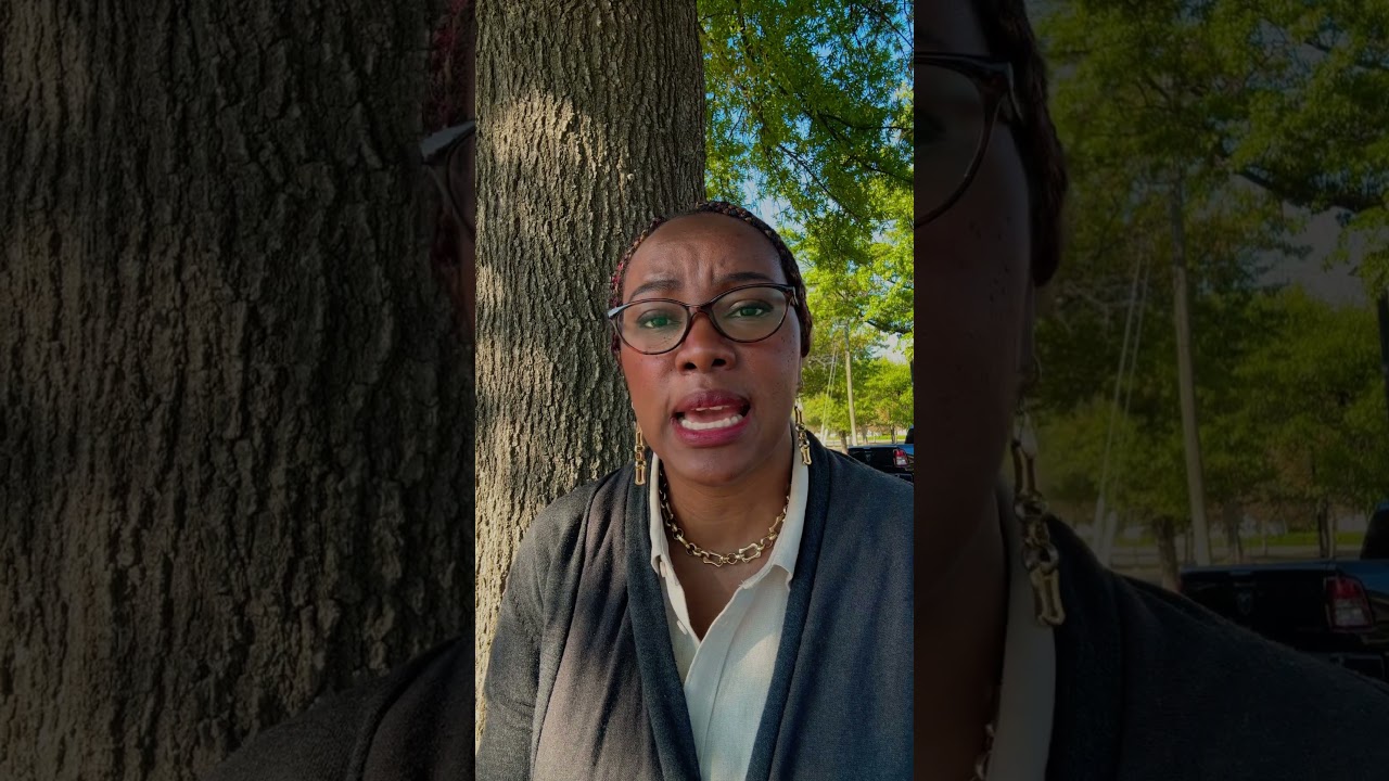 Prophecy over your dry bones. Ezekiel 37. #prophecy #motivation #family  #health #business #love