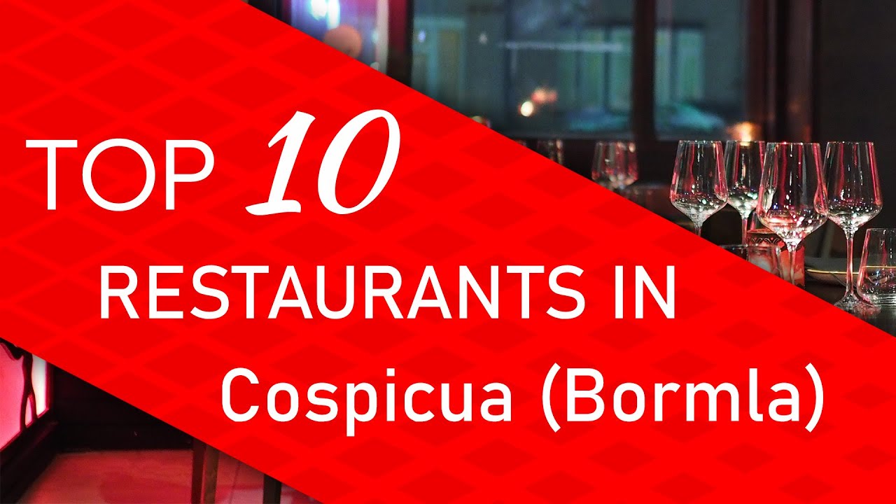 Top 10 best Restaurants in Cospicua (Bormla), Malta
