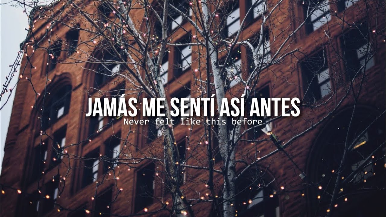 Change my mind • One Direction | Letra en español / inglés