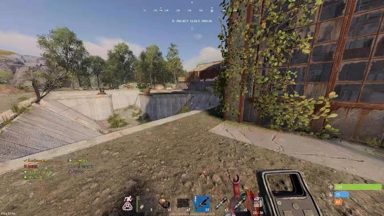 Rust_20260215013904