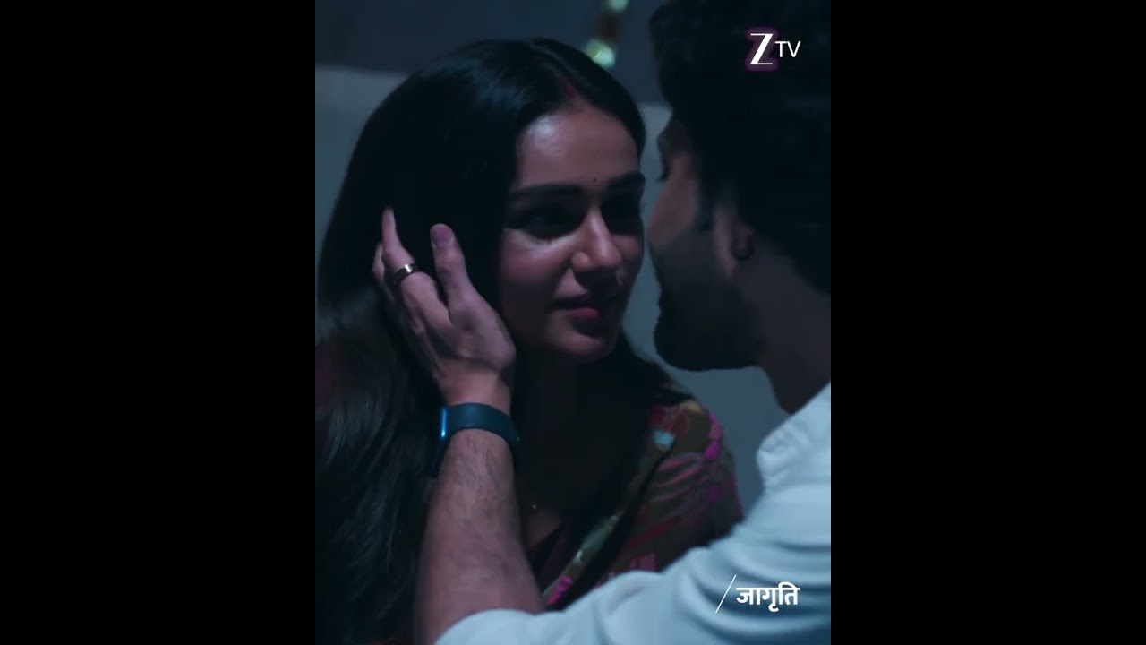 Jagriti Ep 347 | Zee TV UK HD