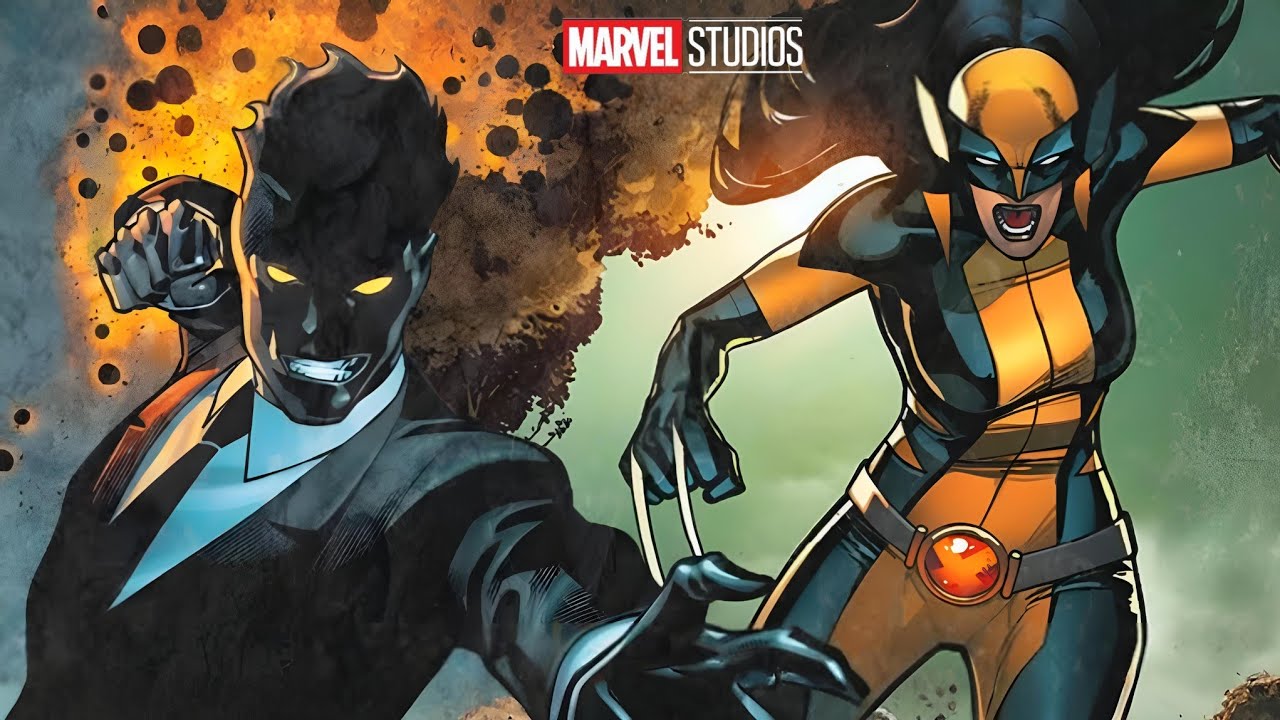 Top 10 Underrated Marvel Characters |Entertainment Update