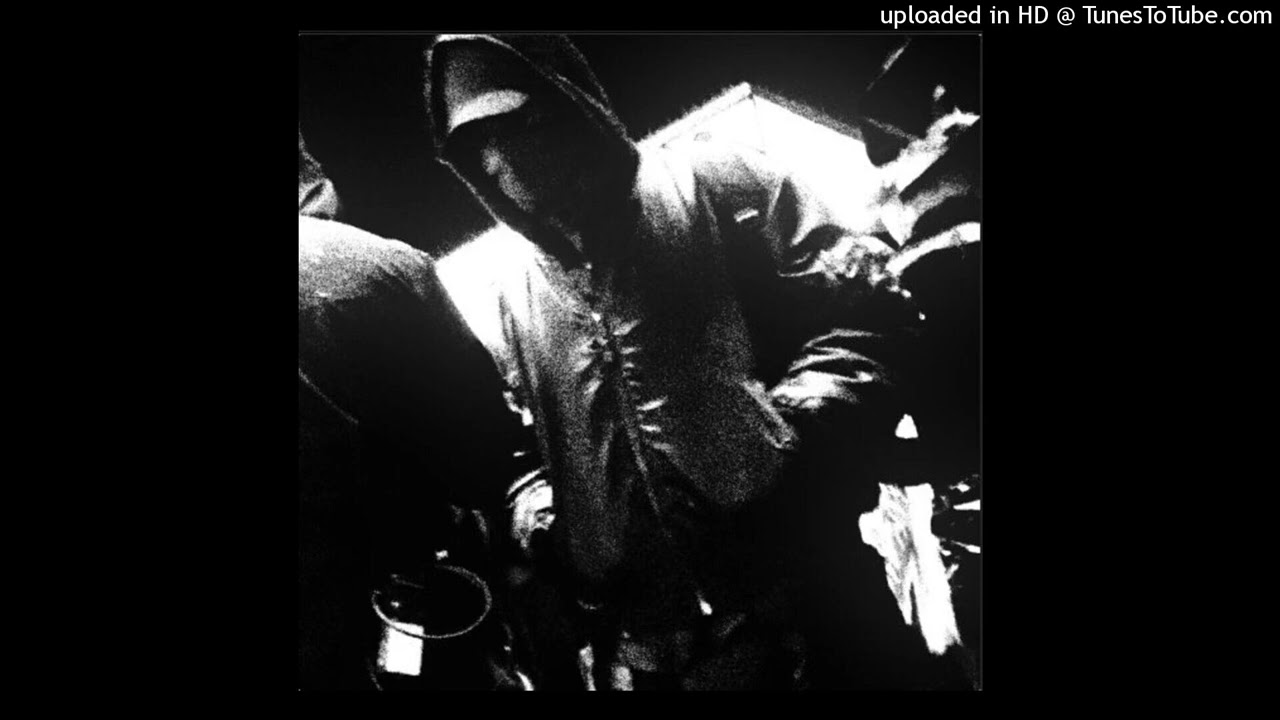 heyvelli x heygwuapo x xtsy type beat (soulless x blaxtee)