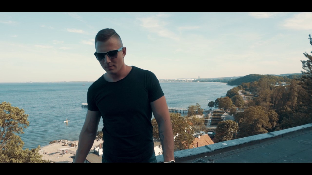 Domen - Back to life prod.CREO OFFICIAL