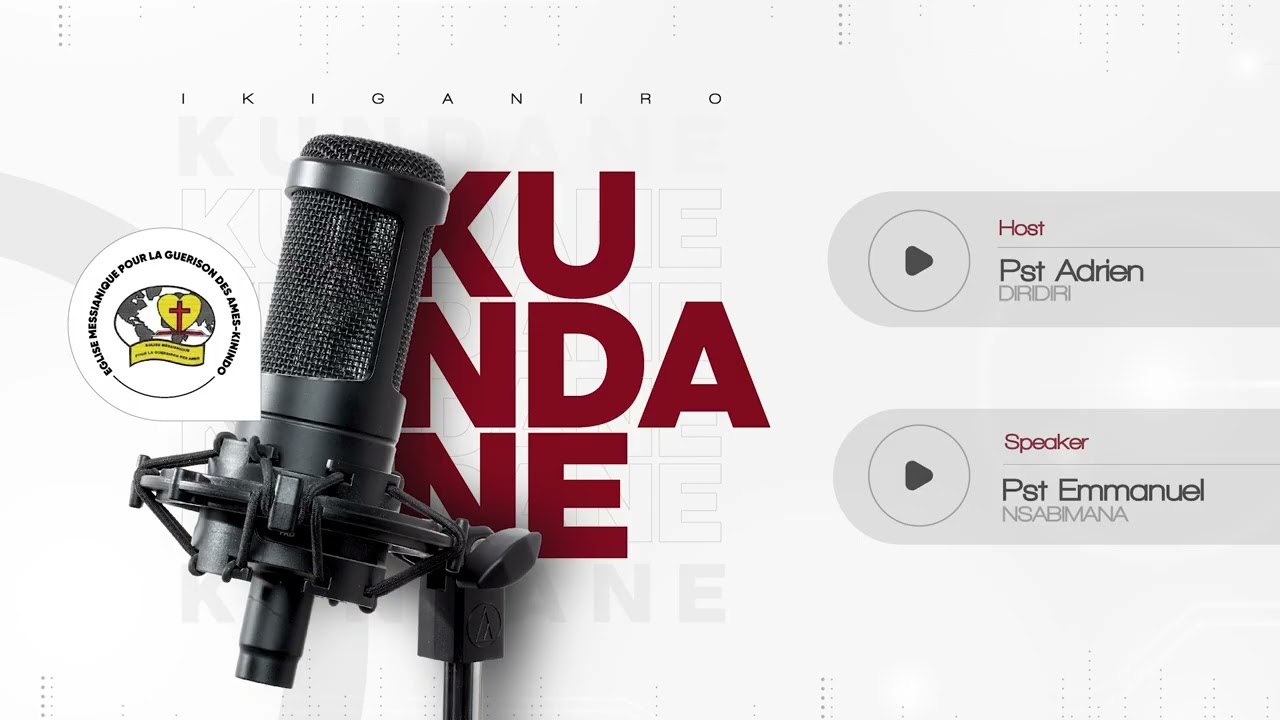 KUNDANE LE 09 /02/ 2026